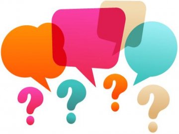 Платні опитування – додатковий вид заробітку чи обман?*