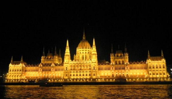 Автор - Владислав Фульмес