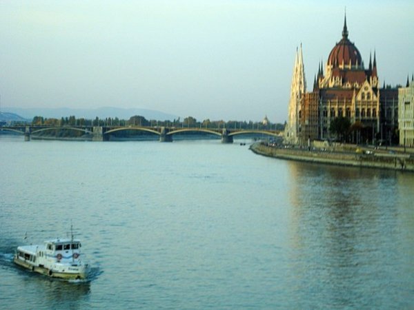 Автор - Цейко Анна 