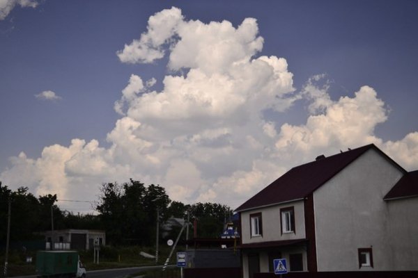 Автор - Игорь Натан