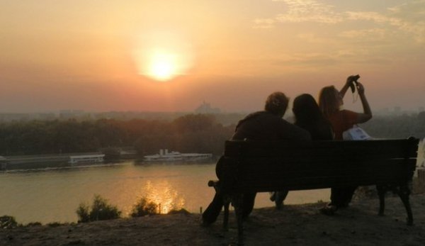 Автор- Сагієнко Юлія