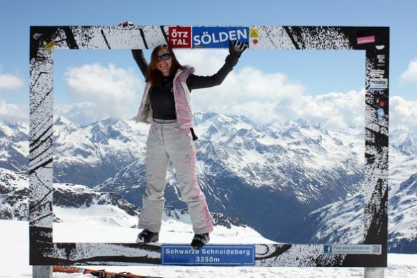 Автор - Наталія Климко