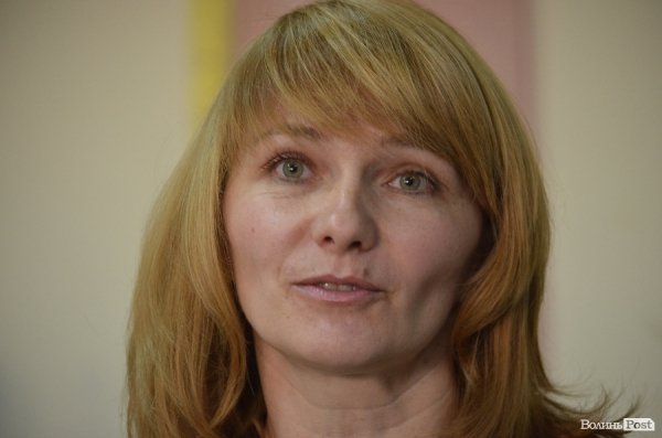 У Луцьку відчинилась «Різдвяна майстерня». ФОТО