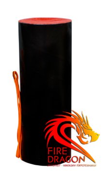 Який тип піротехніки вибрати для фестивалів і концертів