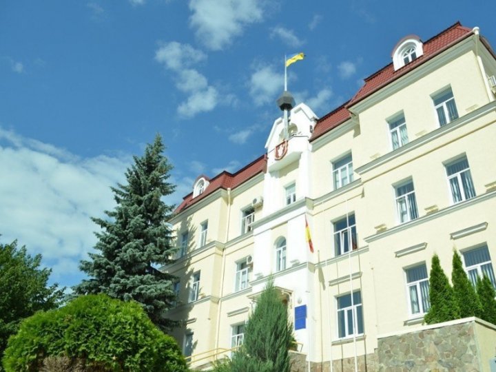 У Луцьку стартує реєстрація проєктів на новий конкурс «Бюджет участі 4.5.0»