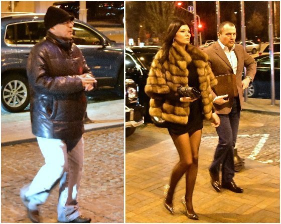 Як заробити 3 мільйони доларів у власний день народження