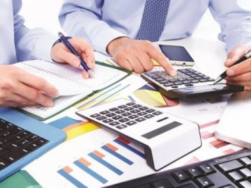 В Україні можуть підвищити податки