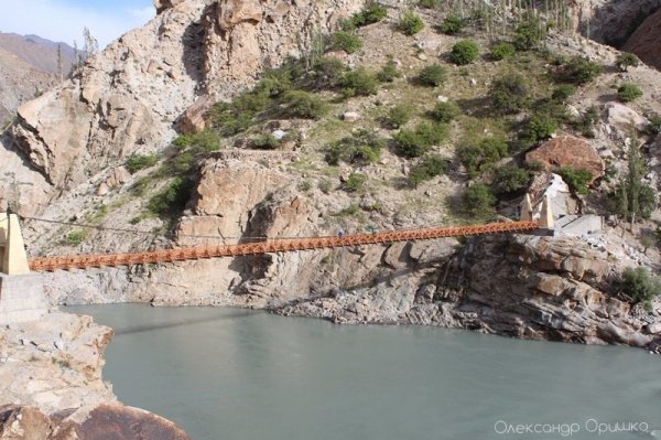 Як лучанин-мандрівник підкорював Індію. ФОТО