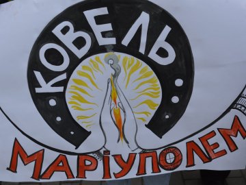 «У вас в Ковелі – абсолютна інша планета!»: жінка з Маріуполя захоплена місцевими жителями