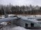 Білорусь поширює фейк про запуск безпілотника з території Волині