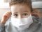 На Волині за тиждень на коронавірус захворіло 50 дітей