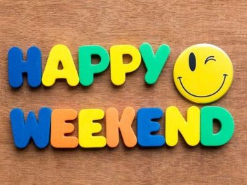 Вихідні у червні: скільки днів відпочиватимуть українці