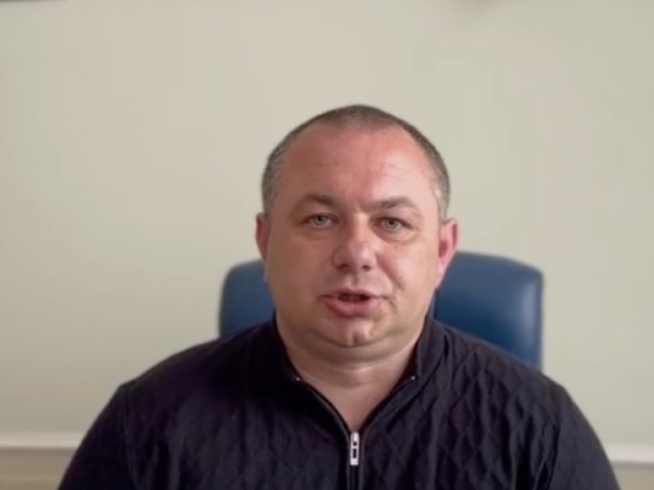 Росія атакувала промисловий об'єкт у Сумах, загинула людина, є поранені