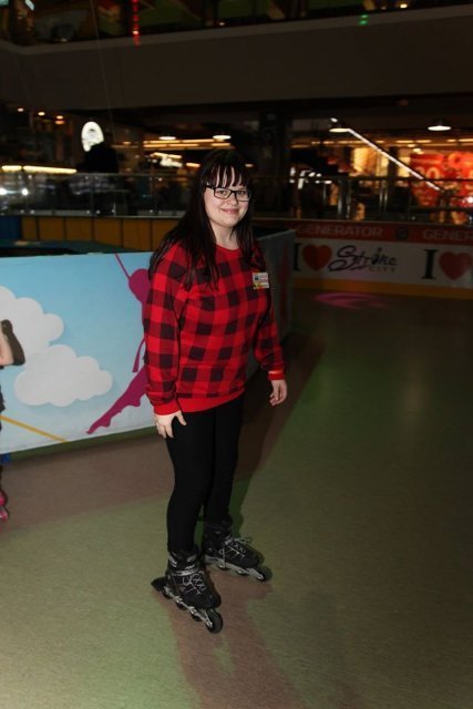 «Миті щастя» для дітей військових у «ПортCity»