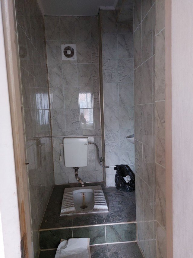 У Луцьку продають приміщення облради