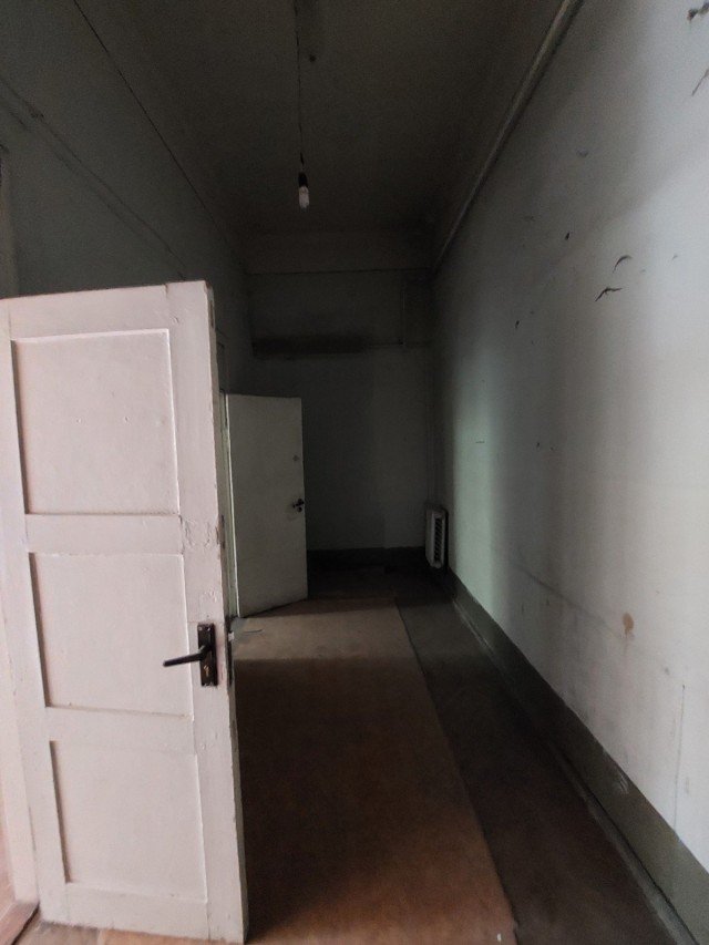 У Луцьку продають приміщення облради