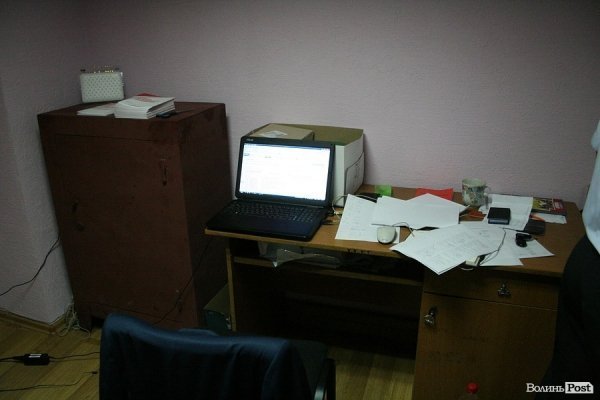 Виборчий вечір луцьких штабів. ФОТО