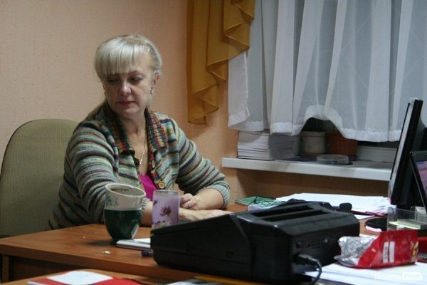 Виборчий вечір луцьких штабів. ФОТО