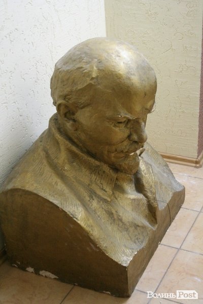 Виборчий вечір луцьких штабів. ФОТО