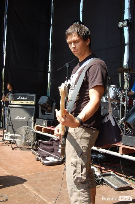 Бандерштат-2013. День другий. ФОТО