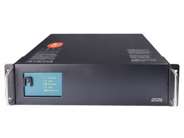 Джерела безперебійного живлення: їх різновиди та особливості