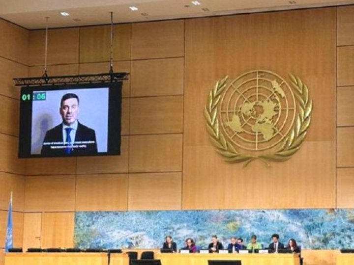 Станом на 2025 рік росіяни стратили 337 полонених українців, - Лубінець