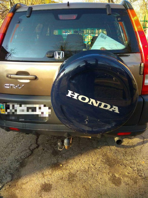 У Кропивницькому - три аварії через прорив труби