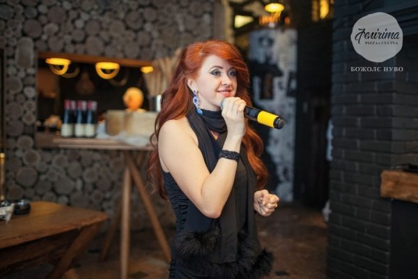 «Божоле нуво» прибуло до Луцька. ФОТО*