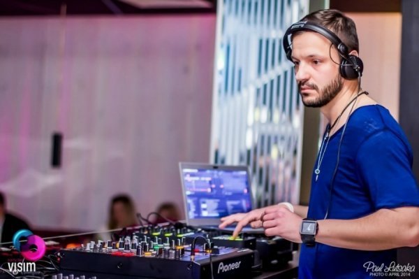 У Луцьку відкрили новий нічний клуб