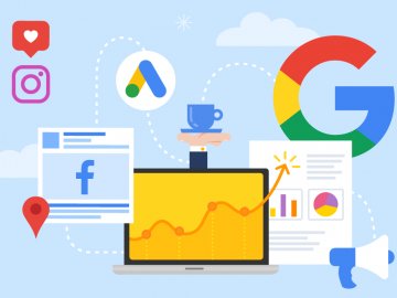 Що таке Google adwords і кому потрібні такі рекламні компанії*