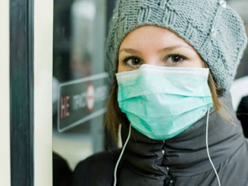 Через погіршення епідситуації карантин можуть продовжити до листопада, – Шмигаль