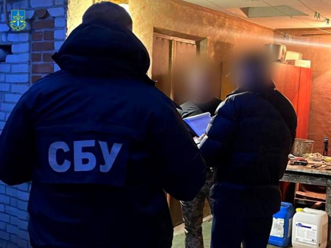 Двоє депутатів на Львівщині погоріли на хабарі у  тисяч