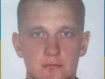 Перепоховають загиблого в Іловайському котлі бійця