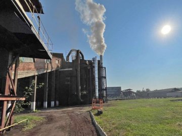 Приватизація «Волиньторфу»: як бачать ситуацію у громаді та держпідприємстві. ВІДЕО
