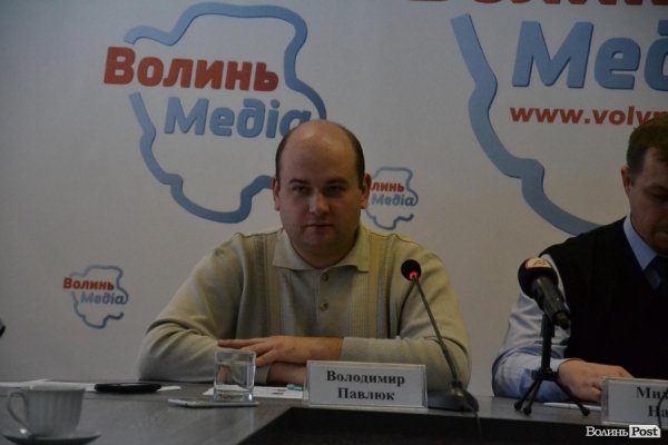 Гунчика можуть звільнити у 2015 році, - експерт