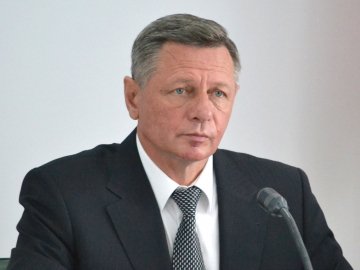 Гунчик про Миколу Романюка: Він був моїм другом