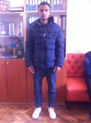 Підлітки з Бангладешу, яких мали привезти на Волинь, втекли з притулку