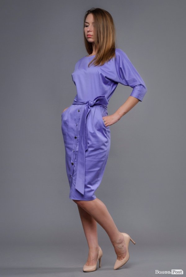 Personal Style:  перукарі-стилісти Андрій Оліферчук та  Дмитро Торк. ФОТО