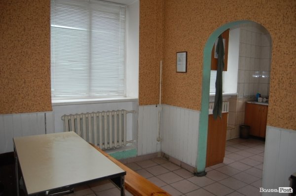 Що роблять пожежники, коли немає пожеж. ФОТО