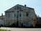 Хостел у в’язниці: православні руйнують пам'ятку архітектури 
