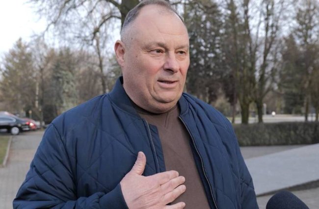 Ростислав Войтюк