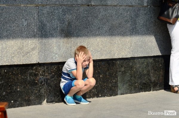 Нові студенти політеху пройшлися червоною доріжкою. ФОТОРЕПОРТАЖ