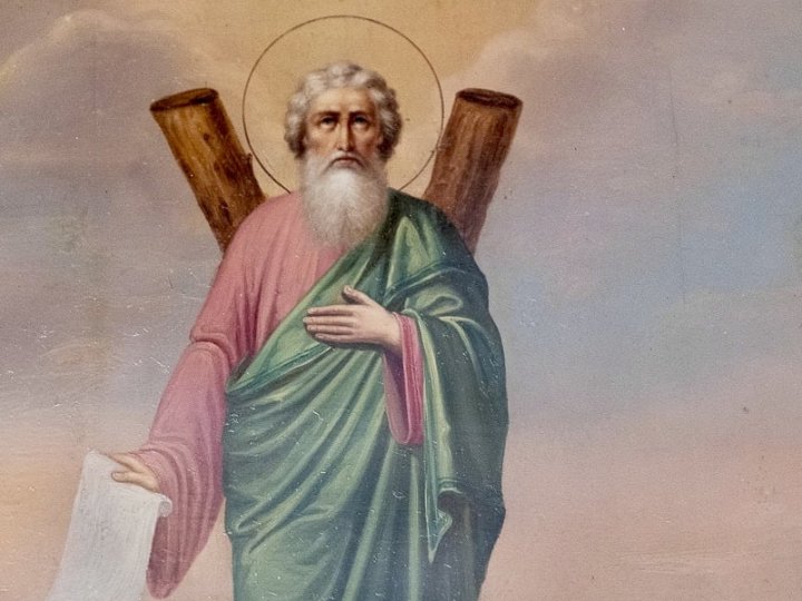 День Андрія: що не можна робити сьогодні, традиції свята