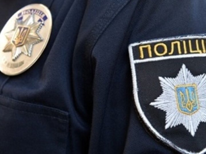 Небачена жорстокість: на Волині невідомі зловмисники спалили собаку