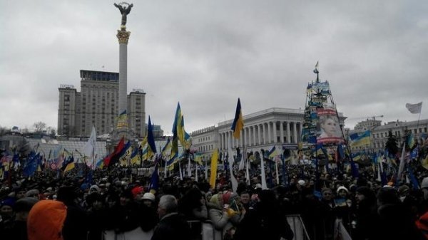 Фото сensor.net.ua