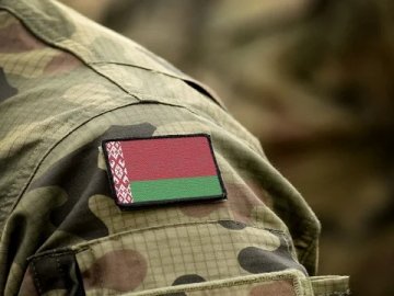 22 червня Білорусь почала мобілізаційні навчання на кордоні з Україною