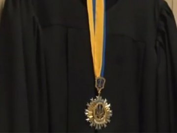 На Волині катастрофічно бракує суддів