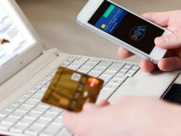 Волинська поліція «по поличках» розклала нову схему шахраїв