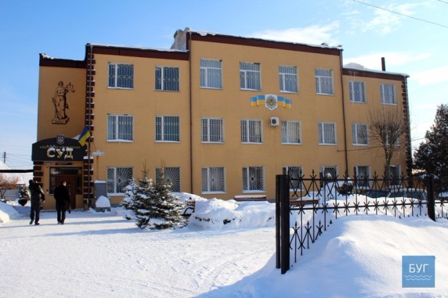 «Вбив – сядь», – батько Катерини Литкіної у суді