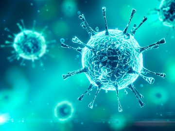 У Давосі обговорять «хворобу Х», здатну перевершити COVID за смертністю